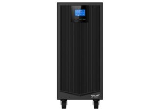 KEHUA 10 kVA UPS KR1110S+