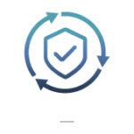 Designs-for-sustainability-and-cybersecurity