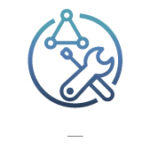 Features-for-reliable-operations