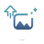 Further-enhanced-imaging-performance