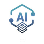 Various-advanced-AI-functions