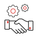 After-sales-Support-300x300