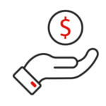 Cost-Effective-Prices-300x300