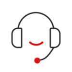 Customer-Support-and-assistance-300x300