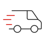 _Fast-delivery-300x300