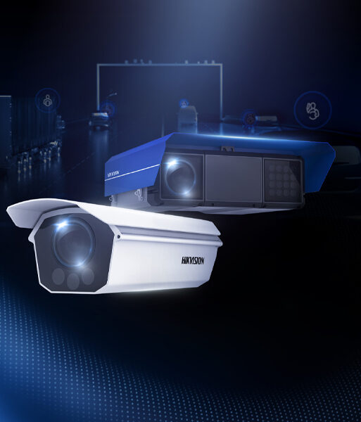 hikvision-checkpoint-cameras-Hik