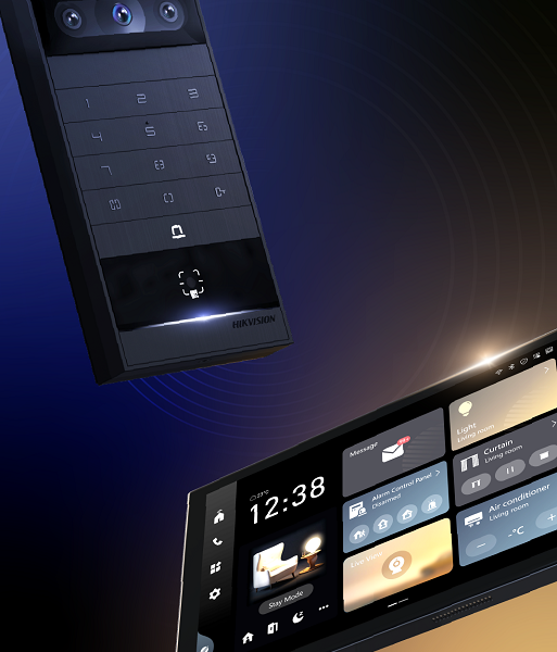 talkvu-video-intercom-ip-series-cover-2