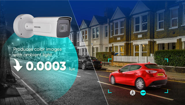 DarkFighterS Benefit