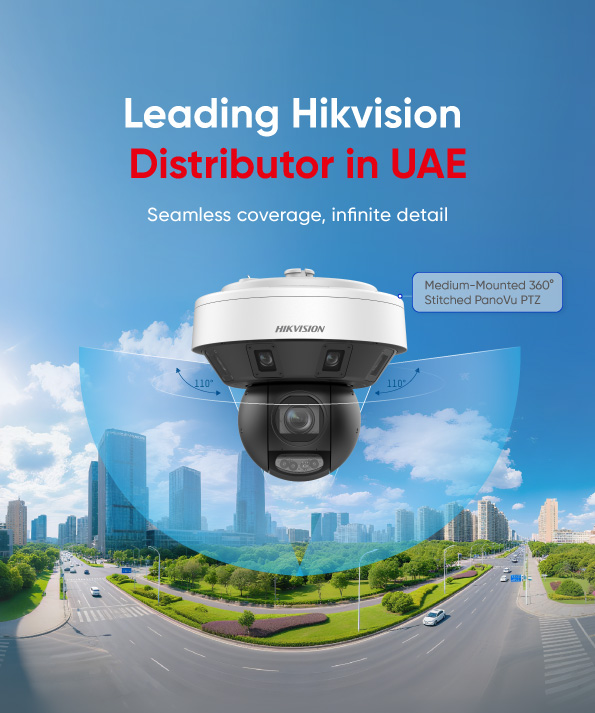 Panoramic-Cameras-for-City-Roads